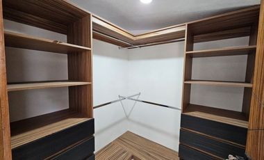 CASA EN VENTA EN PROVIDENCIA