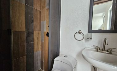 CASA EN VENTA EN PROVIDENCIA