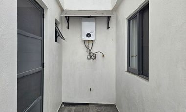 CASA EN VENTA EN PROVIDENCIA