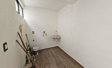 CASA EN VENTA EN PROVIDENCIA