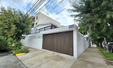 CASA EN VENTA EN PROVIDENCIA
