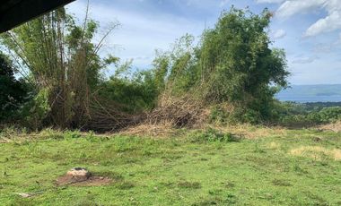 OCEAN VIEW HOUSE AND LOT FOR SALE ID 14813