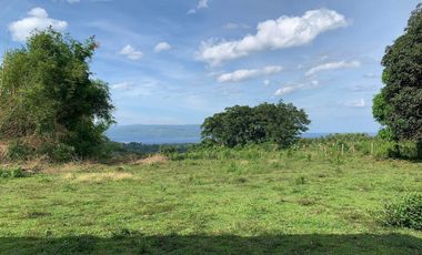 OCEAN VIEW HOUSE AND LOT FOR SALE ID 14813