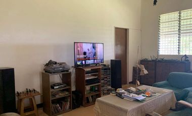 OCEAN VIEW HOUSE AND LOT FOR SALE ID 14813