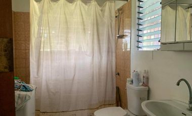 OCEAN VIEW HOUSE AND LOT FOR SALE ID 14813