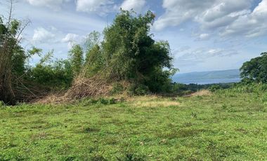 OCEAN VIEW HOUSE AND LOT FOR SALE ID 14813