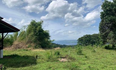 OCEAN VIEW HOUSE AND LOT FOR SALE ID 14813
