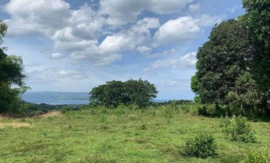 OCEAN VIEW HOUSE AND LOT FOR SALE ID 14813