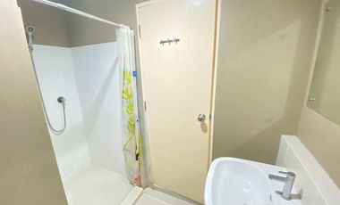 87425 - ขายทาวน์เฮ้าท์ หมู่บ้านอินดี้ รังสิต คลองสาม 18.1 ตร.ว. คลองหลวง ปทุมธานี