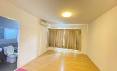 87425 - ขายทาวน์เฮ้าท์ หมู่บ้านอินดี้ รังสิต คลองสาม 18.1 ตร.ว. คลองหลวง ปทุมธานี
