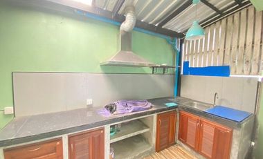 87425 - ขายทาวน์เฮ้าท์ หมู่บ้านอินดี้ รังสิต คลองสาม 18.1 ตร.ว. คลองหลวง ปทุมธานี