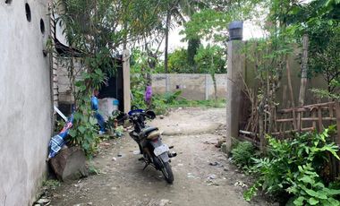 CHEAP HOUSE AND LOT FOR SALE ID 14782