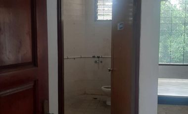 Rumah Super Strategis Pinggir Jalan Terogong Raya