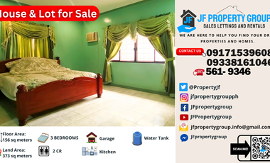 Modern 3-Bedroom House and Lot Near the City Center Ormoc City