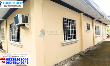Modern 3-Bedroom House and Lot Near the City Center Ormoc City