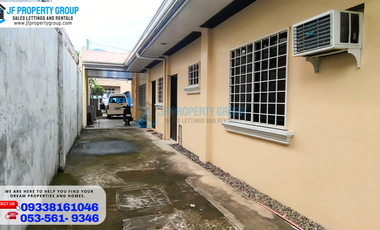 Modern 3-Bedroom House and Lot Near the City Center Ormoc City