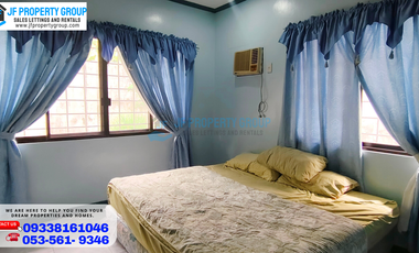 Modern 3-Bedroom House and Lot Near the City Center Ormoc City