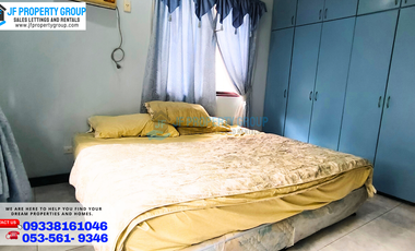 Modern 3-Bedroom House and Lot Near the City Center Ormoc City