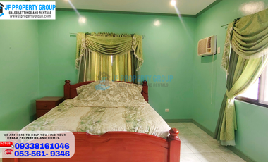 Modern 3-Bedroom House and Lot Near the City Center Ormoc City