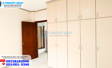 Modern 3-Bedroom House and Lot Near the City Center Ormoc City
