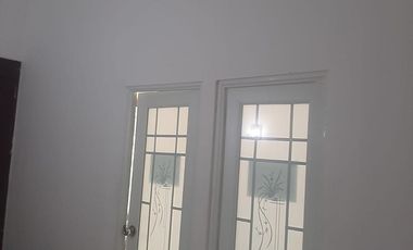 Rumah Super Strategis Pinggir Jalan Terogong Raya