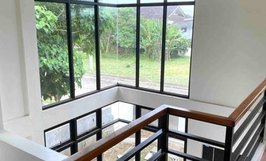 BRAND NEW 4-Bed house for sale Riviera Golf Estate, Silang. ONLY P22m
