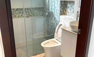 BRAND NEW 4-Bed house for sale Riviera Golf Estate, Silang. ONLY P22m