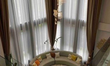 QUALITY 5-Bed House for sale at Riviera Golf Estate, Silang. P40m (neg)
