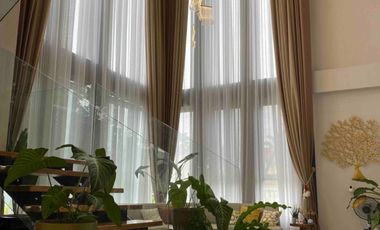 QUALITY 5-Bed House for sale at Riviera Golf Estate, Silang. P40m (neg)