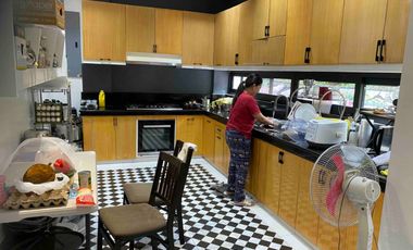 QUALITY 5-Bed House for sale at Riviera Golf Estate, Silang. P40m (neg)