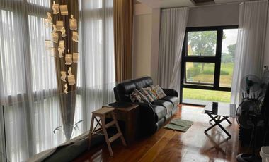 QUALITY 5-Bed House for sale at Riviera Golf Estate, Silang. P40m (neg)