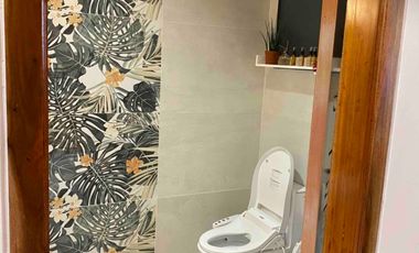 QUALITY 5-Bed House for sale at Riviera Golf Estate, Silang. P40m (neg)