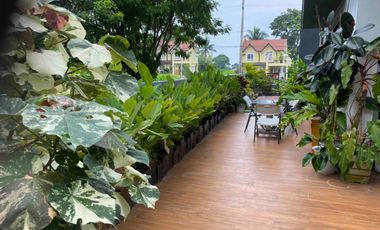 QUALITY 5-Bed House for sale at Riviera Golf Estate, Silang. P40m (neg)