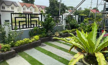QUALITY 5-Bed House for sale at Riviera Golf Estate, Silang. P40m (neg)