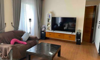 QUALITY 5-Bed House for sale at Riviera Golf Estate, Silang. P40m (neg)