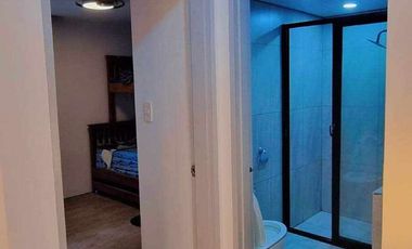 3 Bedroom Condo Unit for Sale in Queendom Tower, Baguio City