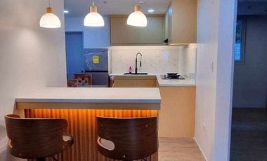 3 Bedroom Condo Unit for Sale in Queendom Tower, Baguio City