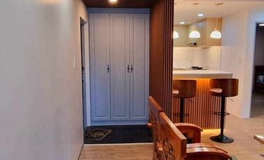 3 Bedroom Condo Unit for Sale in Queendom Tower, Baguio City