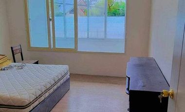 3 Bedroom Condo Unit for Sale in Queendom Tower, Baguio City