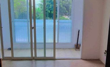 3 Bedroom Condo Unit for Sale in Queendom Tower, Baguio City