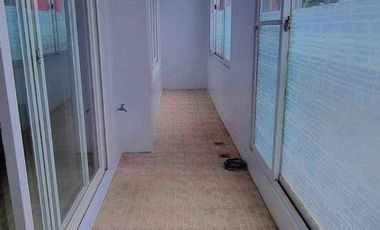 3 Bedroom Condo Unit for Sale in Queendom Tower, Baguio City