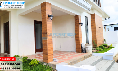 Stunning 5-Bedroom Elegant House with Panoramic Views in Ormoc City