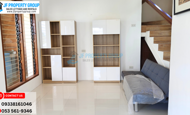 Stunning 5-Bedroom Elegant House with Panoramic Views in Ormoc City