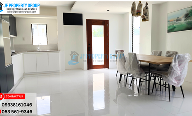 Stunning 5-Bedroom Elegant House with Panoramic Views in Ormoc City