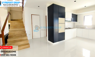Stunning 5-Bedroom Elegant House with Panoramic Views in Ormoc City