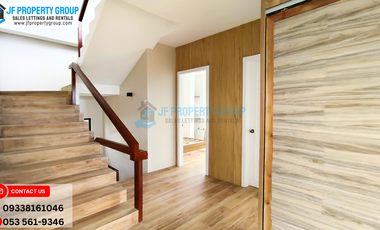 Stunning 5-Bedroom Elegant House with Panoramic Views in Ormoc City