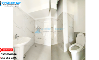 Stunning 5-Bedroom Elegant House with Panoramic Views in Ormoc City
