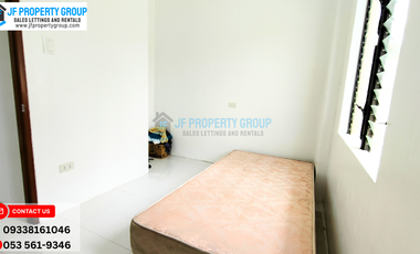 Stunning 5-Bedroom Elegant House with Panoramic Views in Ormoc City