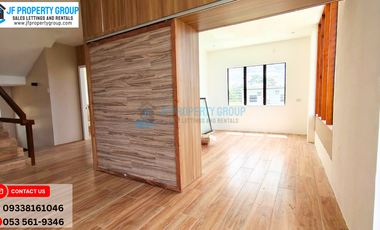Stunning 5-Bedroom Elegant House with Panoramic Views in Ormoc City