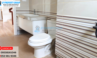 Stunning 5-Bedroom Elegant House with Panoramic Views in Ormoc City